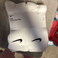 Adidas Socks 🧦 