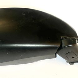 OE BMW  92-94 BMW E30 318i 325i Mirror  Rh