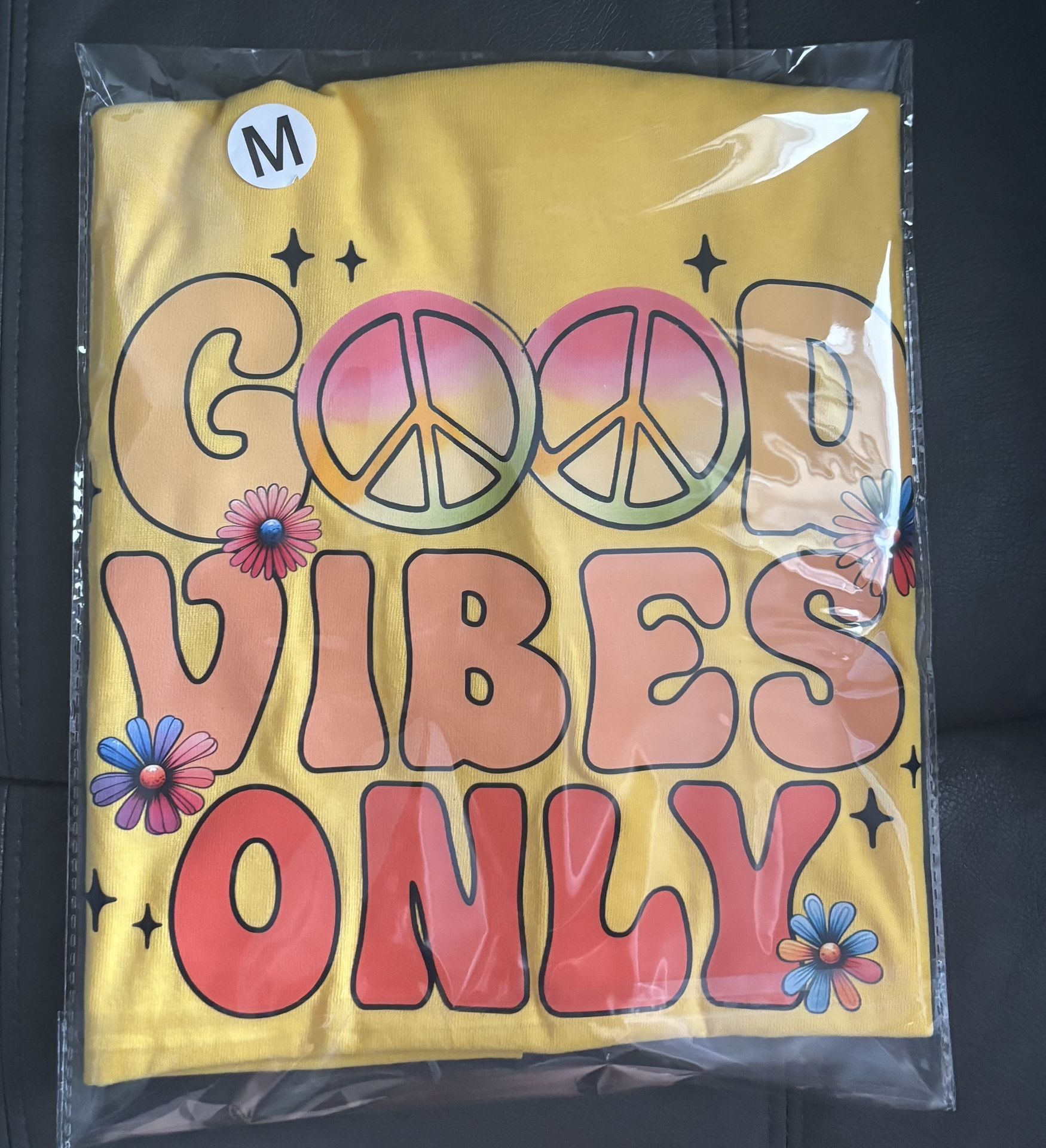 Custom Shirt New!