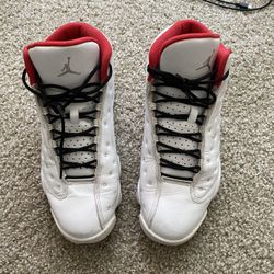 Jordan 13