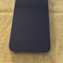 iPhone 14 Pro Max 🔓 