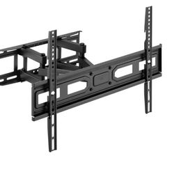 TV Mount 