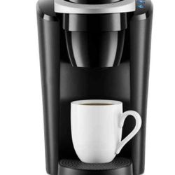 Keurig Coffee Machine