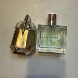 $70 For Both