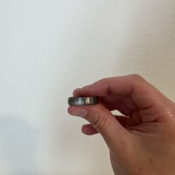 Gentlebands Men’s Ring Size 10