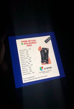 iPhone 📱 11 LCD , iPhone 11 Pro , note 9, s8 plus , s20 Plus , S10, S10 Plus