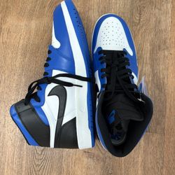 Jordan Shoes