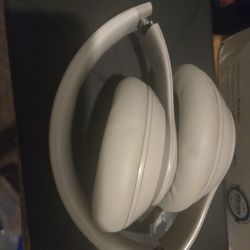 Beats Studio Pro Max Wireless Bluetooth Headphones