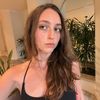 nicole t