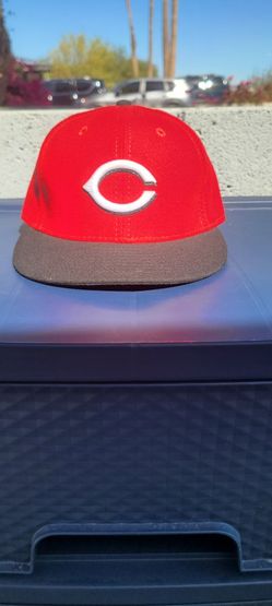 MLB Mens Hat