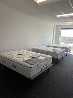 Brand New mattress