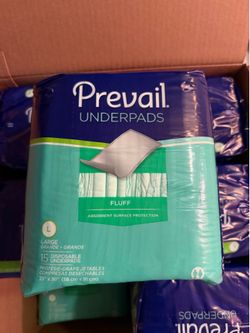 460 pads for dogs/babies/adults