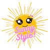 SunnyStyle