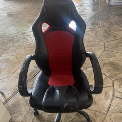 Gaming Chair