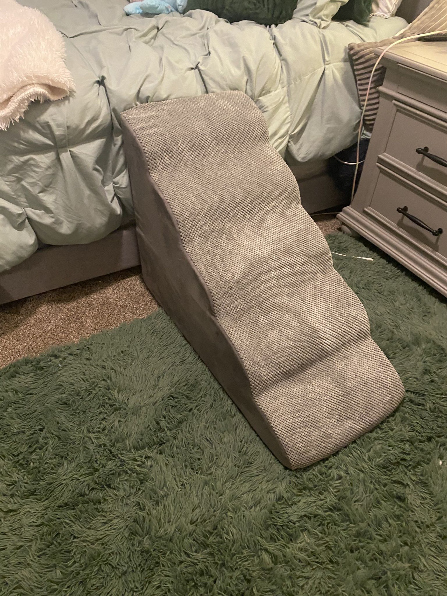 Dog Stairs For Sale – Great For Small Or Older Pets