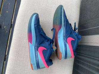 Ja 1 ny vs ny