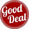 Best Price In Town
