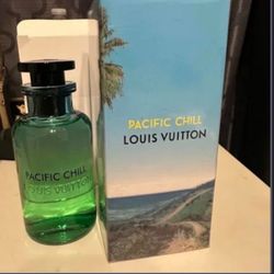 Men’s cologne