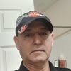 Ismael Ceron