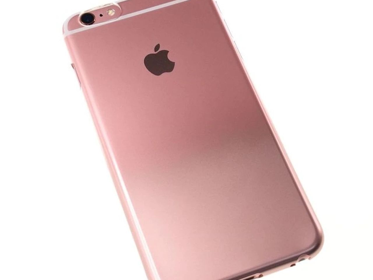 iPhone 6s Plus 64GB Unlocked