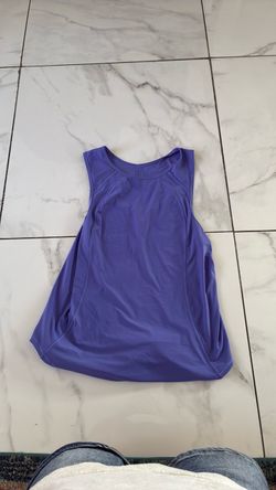 Lululemon