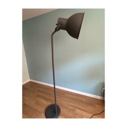 Floor Lamp / Light