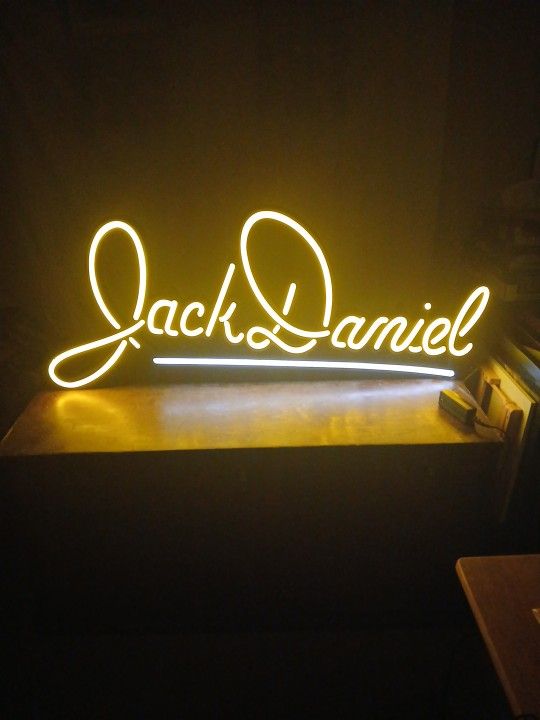 JD Sign
