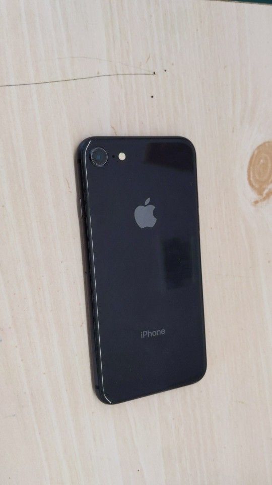 iphone 8 64gb Metro PC TMobile