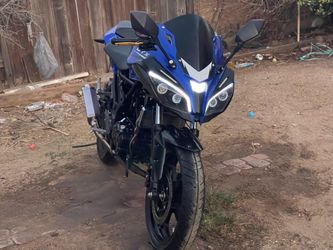 2022 GTX 6 speed manual transmission