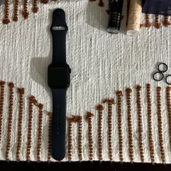 Apple Watch SE 42 MM