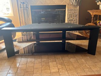 FREE TV Stand