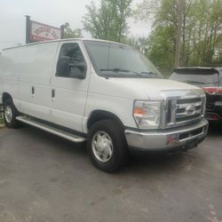 Venta Trocas Para Trabajo 