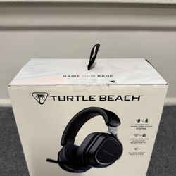 Turtle Beach Stealth 700 Gen 3 PS5/PS4 Gaming Headset - Playstation BRAND NEW!
