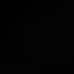 As