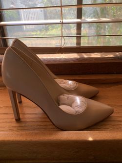 Nine West