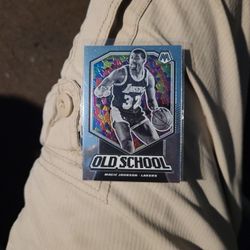 Panini