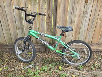 Bicicletas 2 x $25