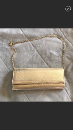 Aldo