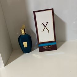 Selling Xerjoff Erba Pura 