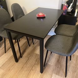 Dining Table For Sale