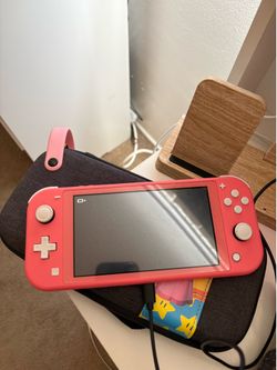 Nintendo