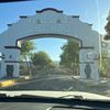 Sinaloa