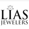 Liasjewelers