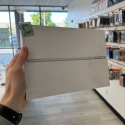 Apple iPad 9th Gen New Tablet -90 Day Warranty-$1 DOWN-NO Credit Needed