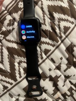 Apple Watch SE 44mm