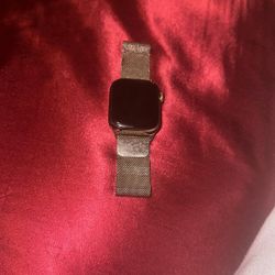 Apple Watch 8