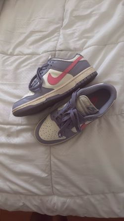 Nike Dunks