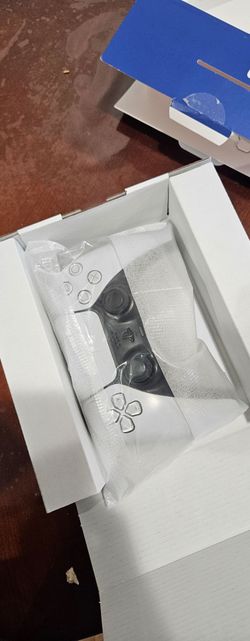Ps5 controller