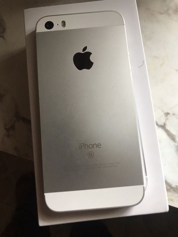 iphone 5es 32gb unlock verizon
