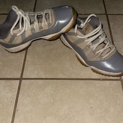 Jordan 11 